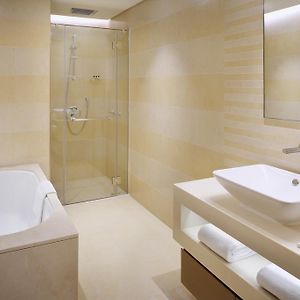 Habitación con Cama King